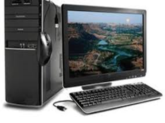 BİLGİSAYAR İŞLETMENLİĞİ